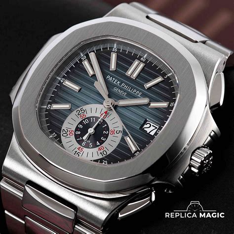 designer watch replicas|replicamagic watches.